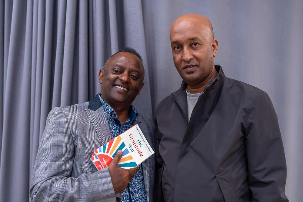 Book Launch-102