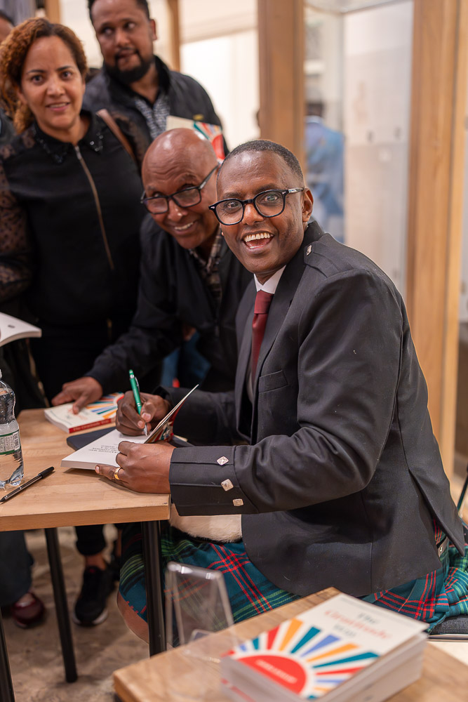 Book Launch-103