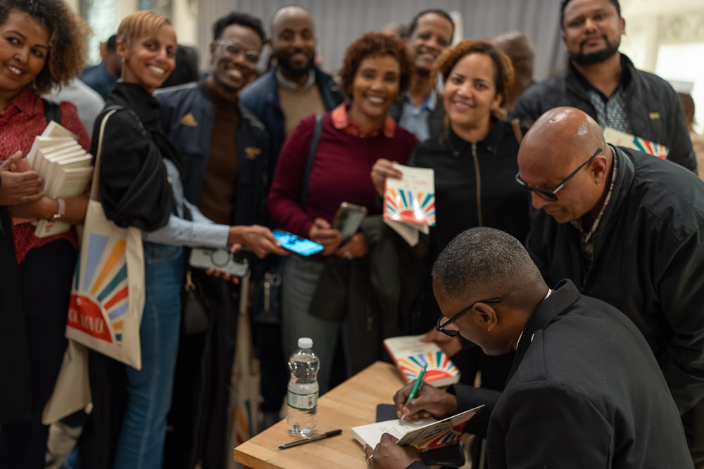 Book Launch-104