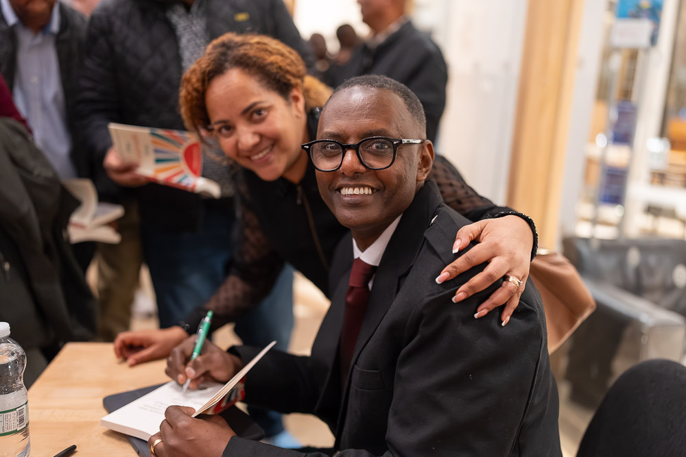 Book Launch-105