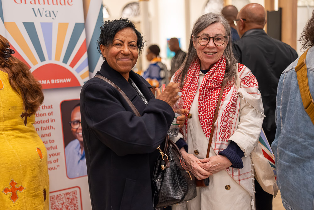 Book Launch-107