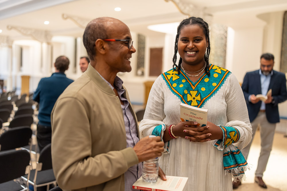 Book Launch-108