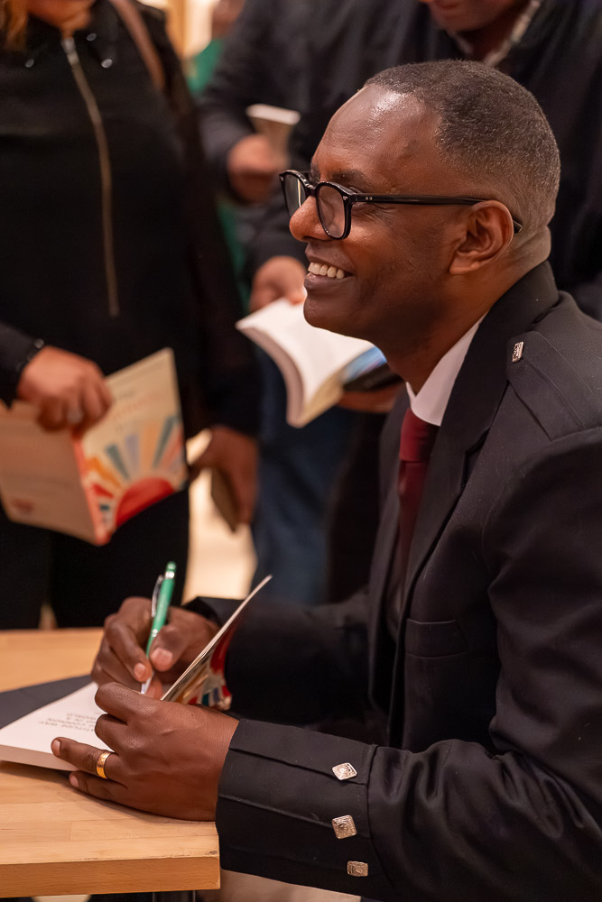 Book Launch-109