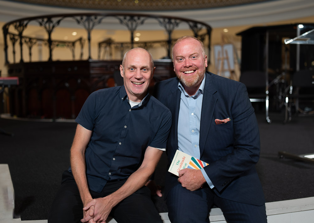 Book Launch-112