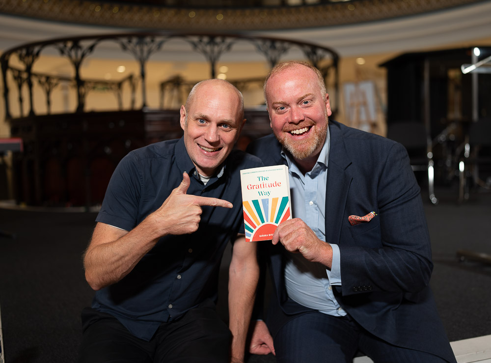 Book Launch-113
