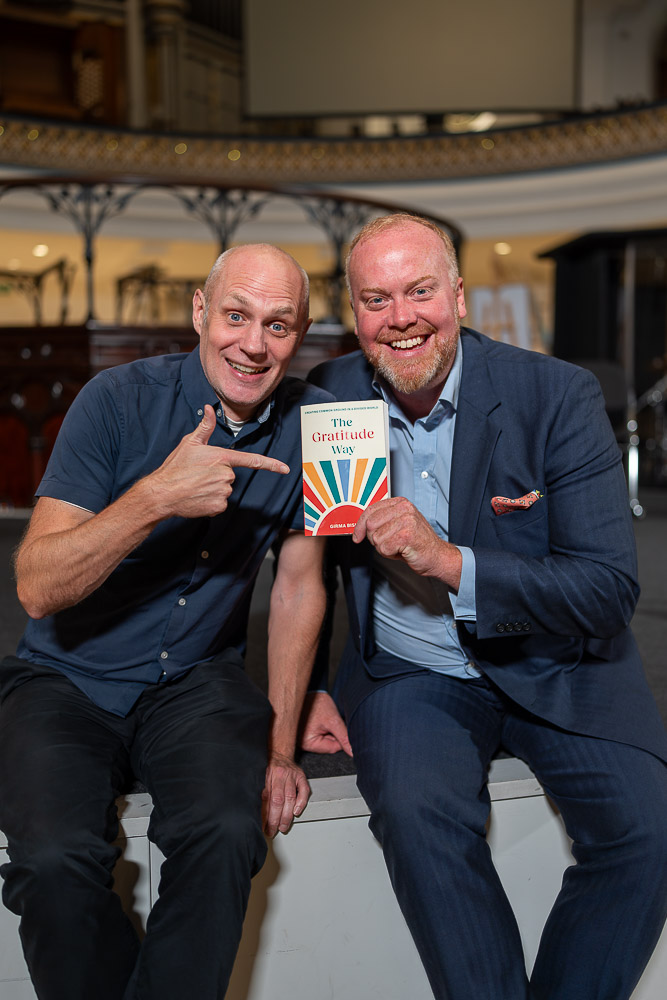 Book Launch-114