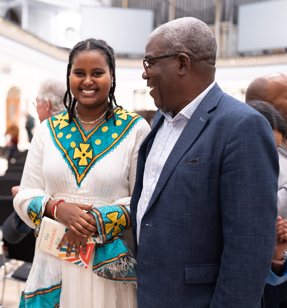 Book Launch-115