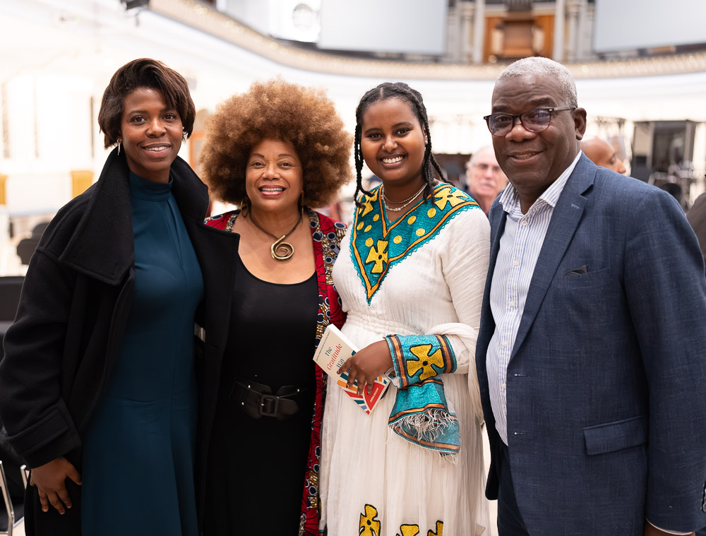 Book Launch-116