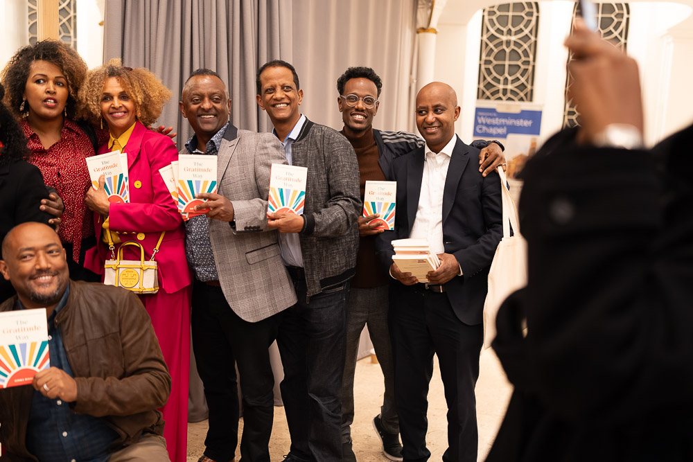 Book Launch-117