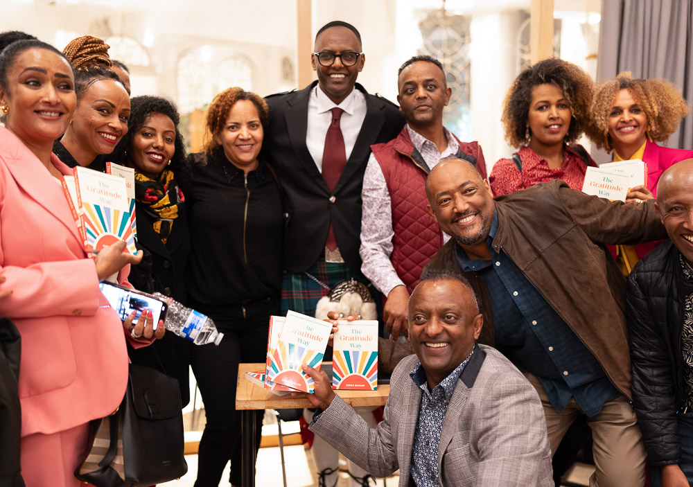 Book Launch-118
