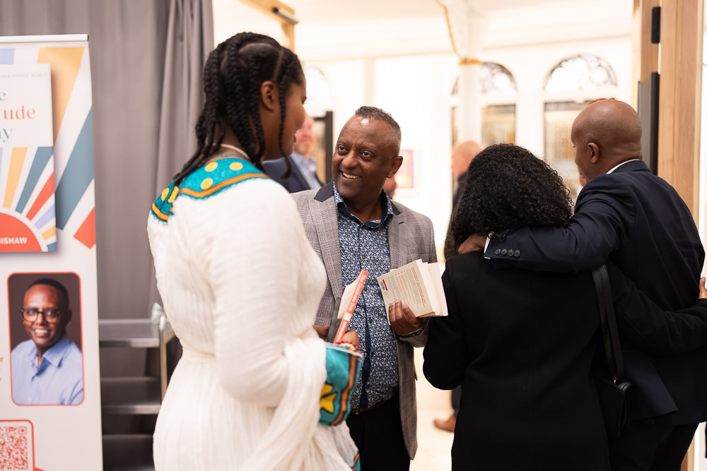 Book Launch-119