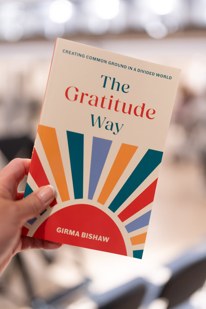 Book Launch-121
