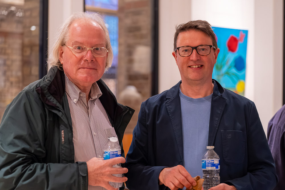 Book Launch-13