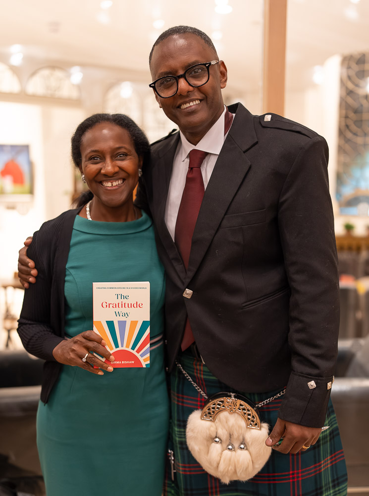 Book Launch-131