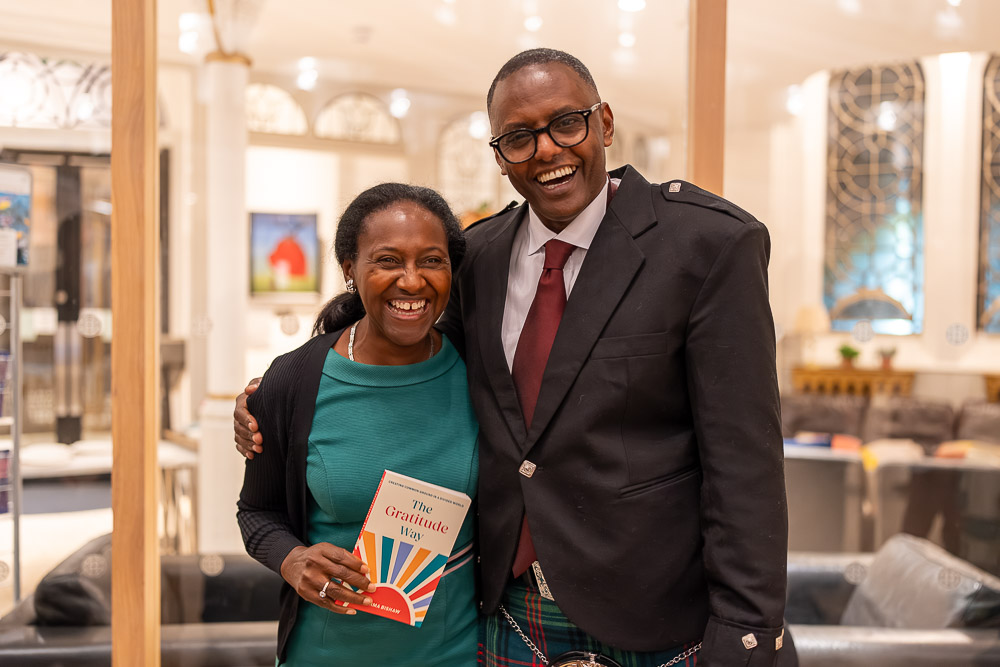 Book Launch-132