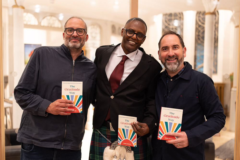 Book Launch-133
