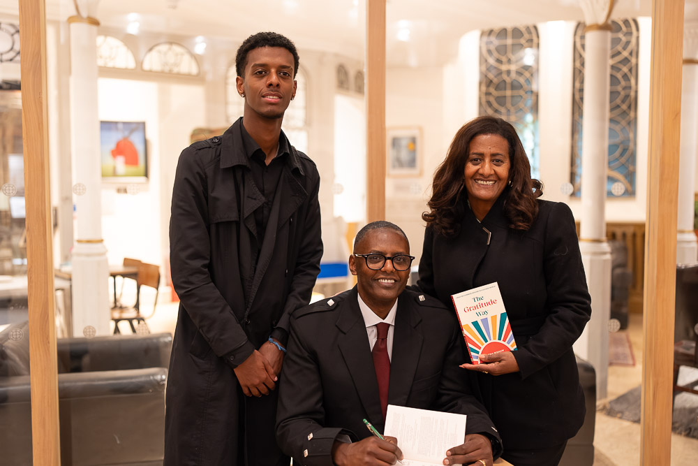 Book Launch-134