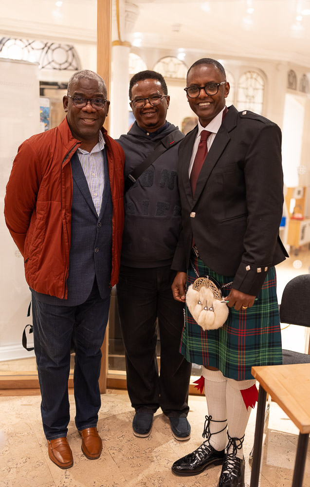 Book Launch-135