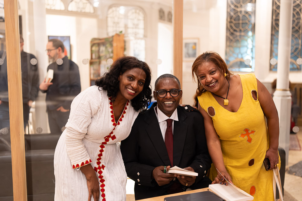 Book Launch-136