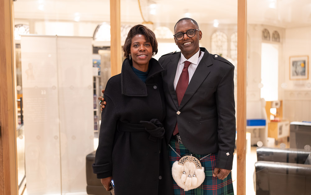 Book Launch-139