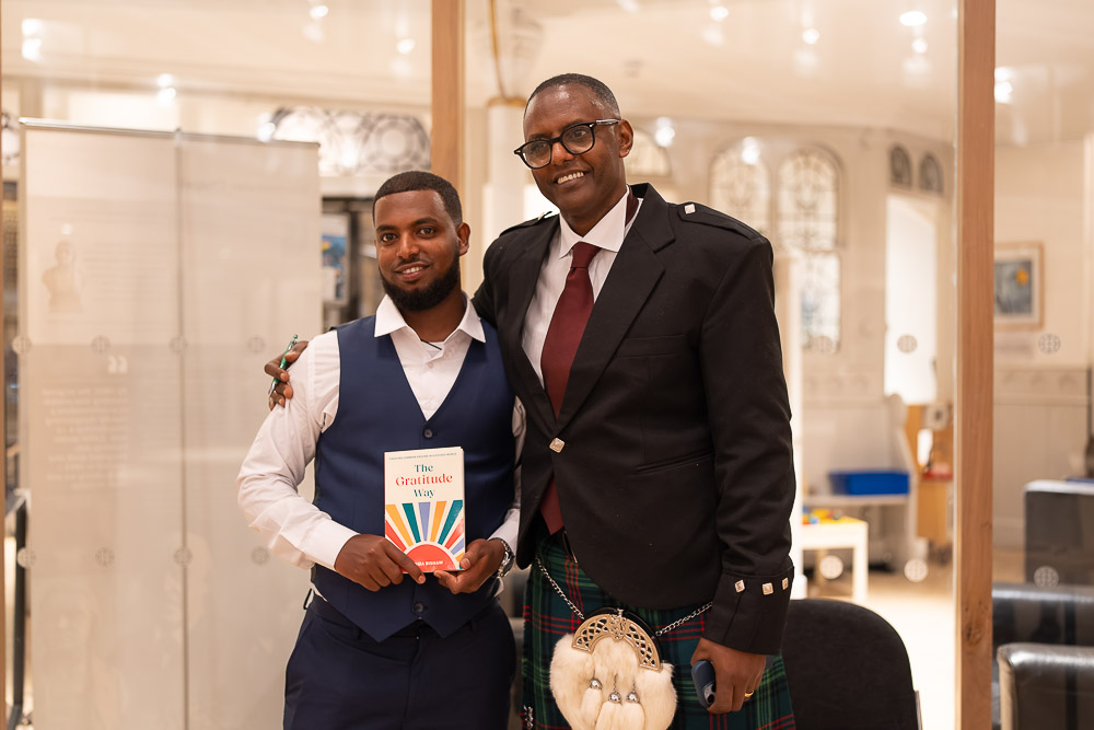 Book Launch-141