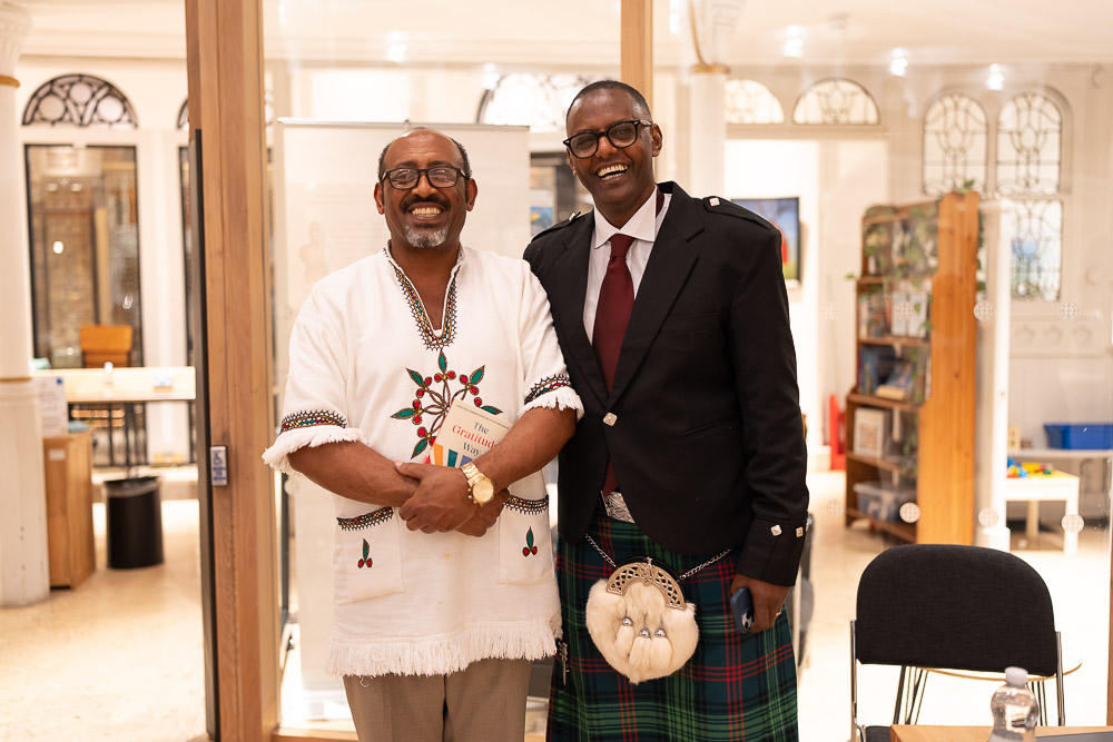 Book Launch-142