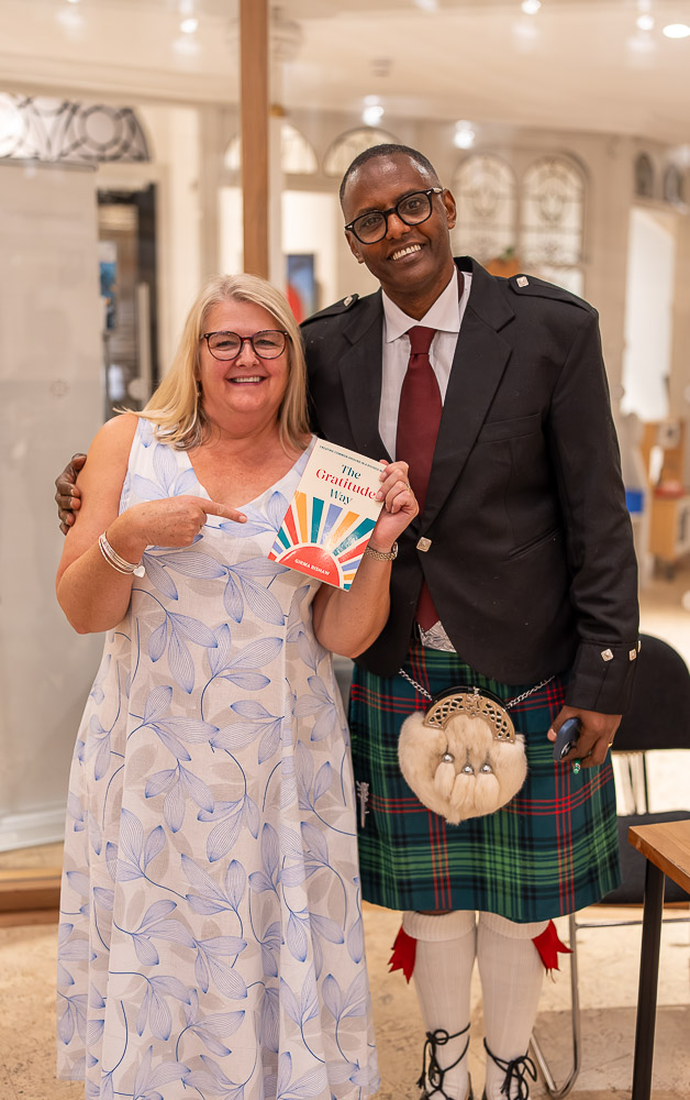 Book Launch-143