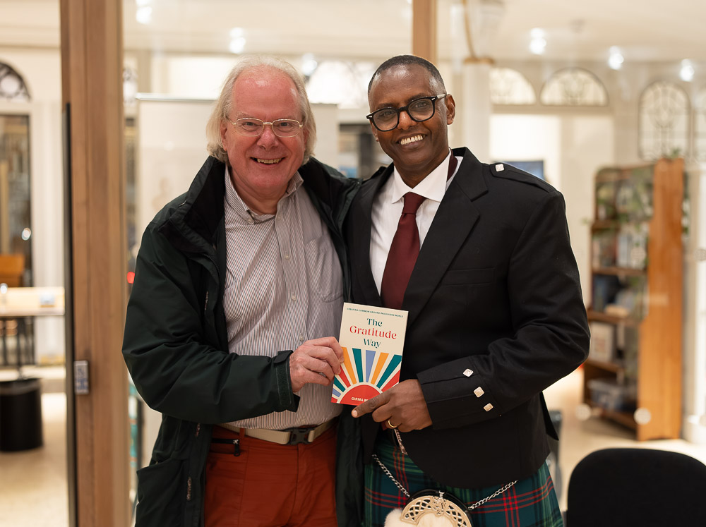 Book Launch-145