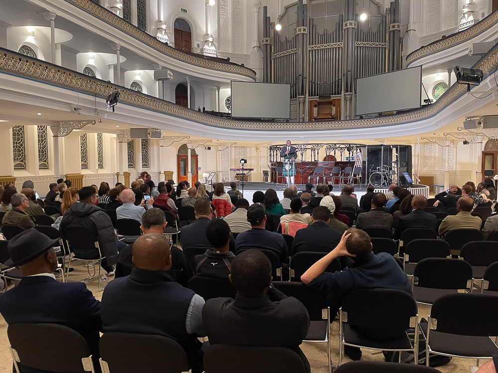 Book Launch-146