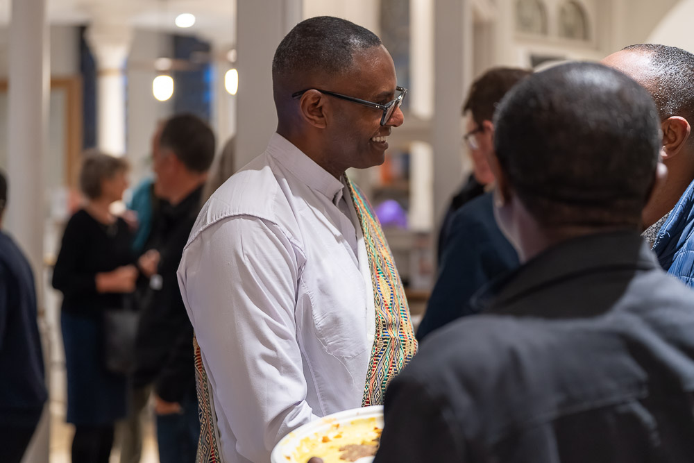 Book Launch-19