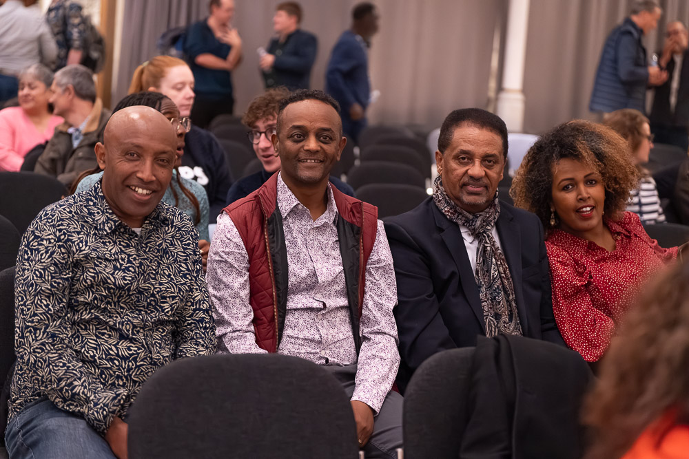 Book Launch-26
