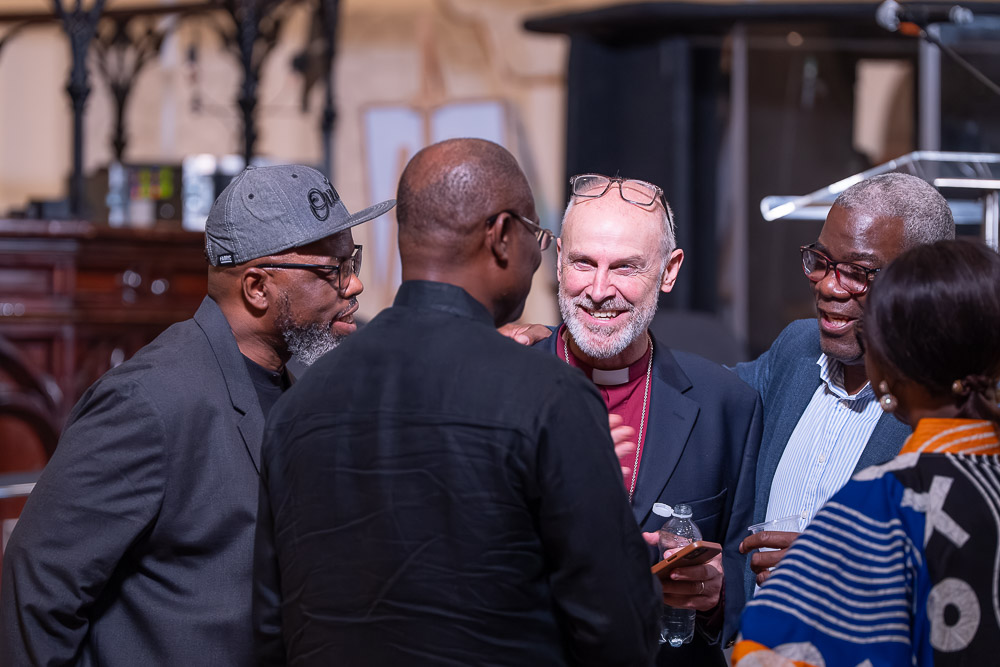 Book Launch-30