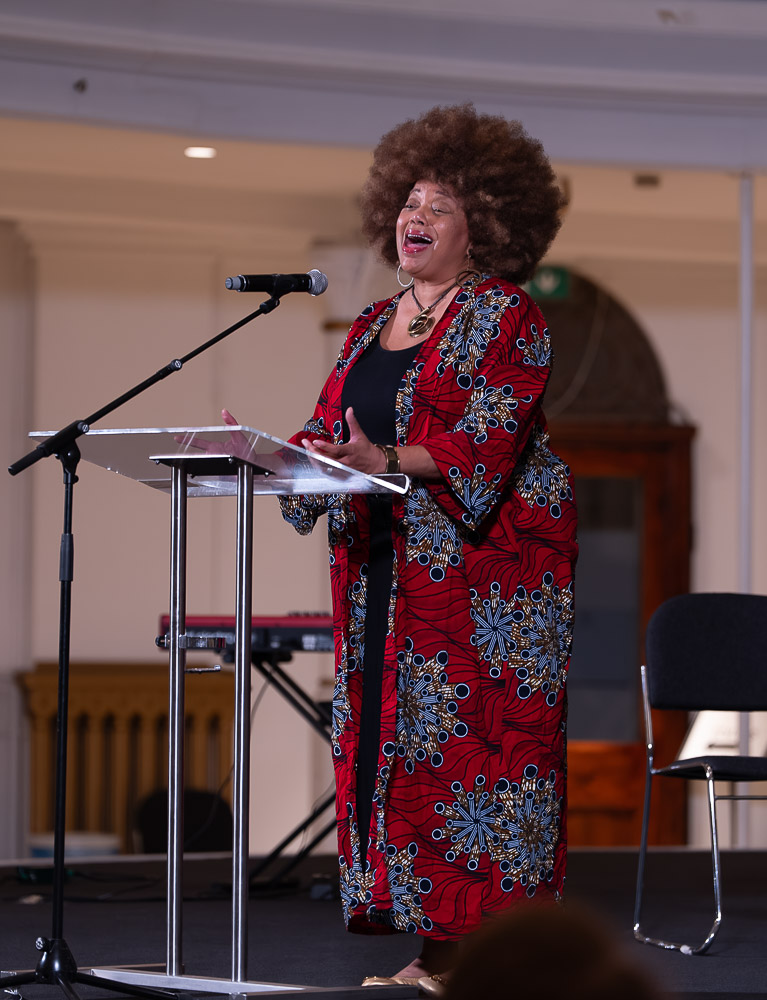 Book Launch-52