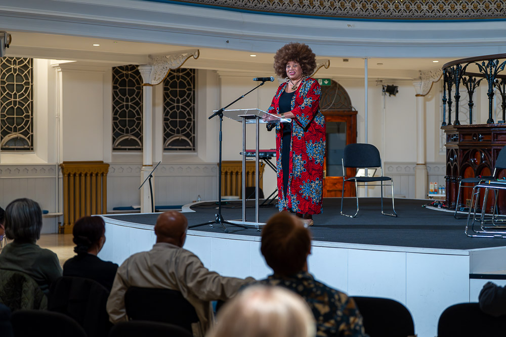 Book Launch-53