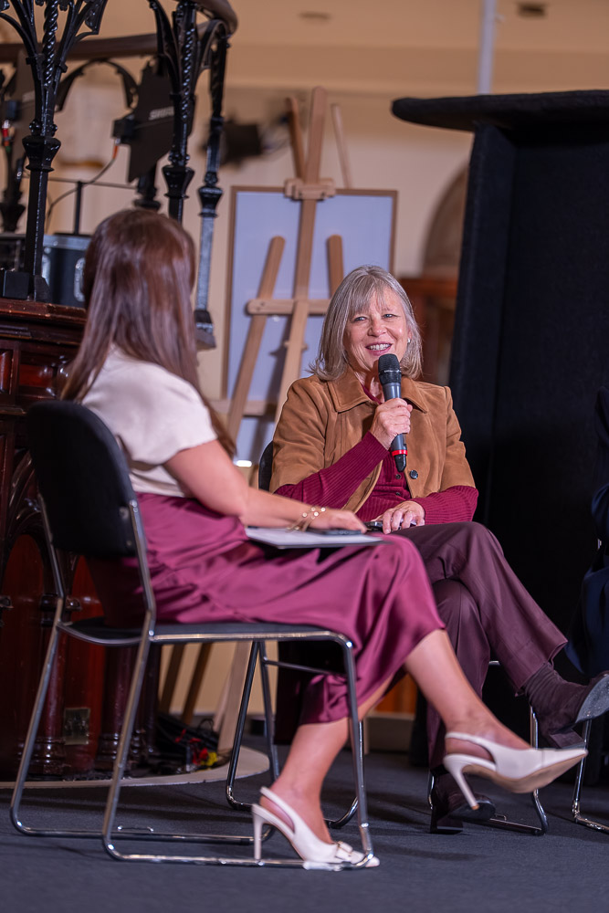 Book Launch-56