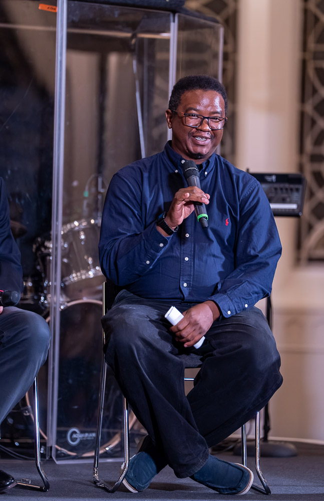 Book Launch-59