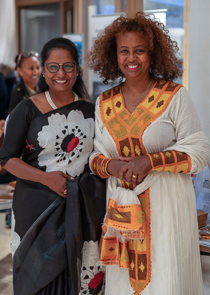 Book Launch-6