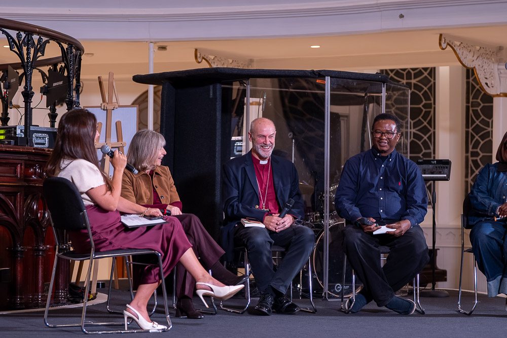 Book Launch-60