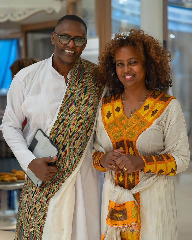 Book Launch-7