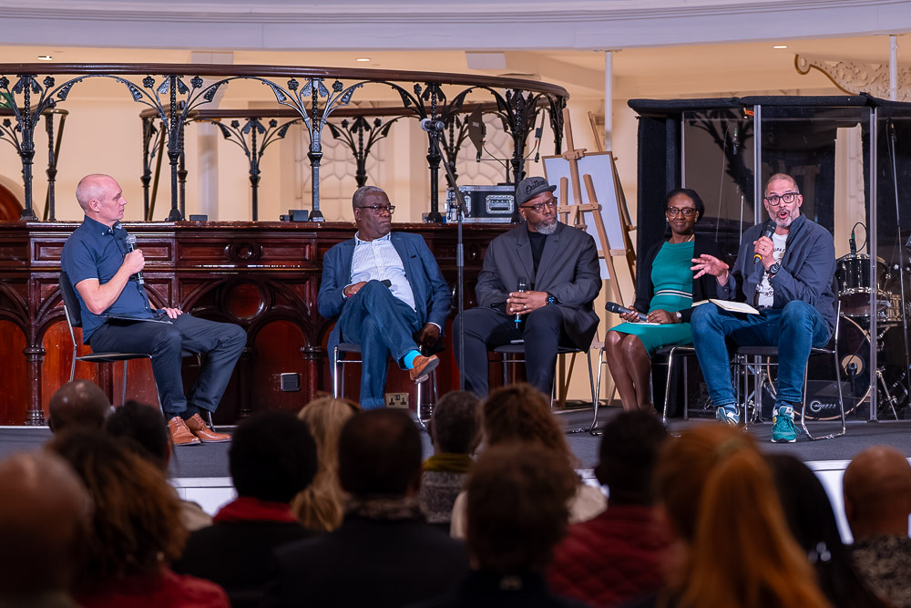 Book Launch-74