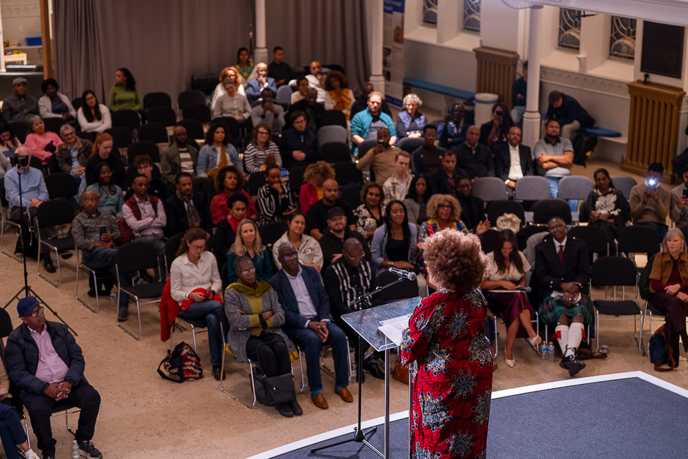 Book Launch-80