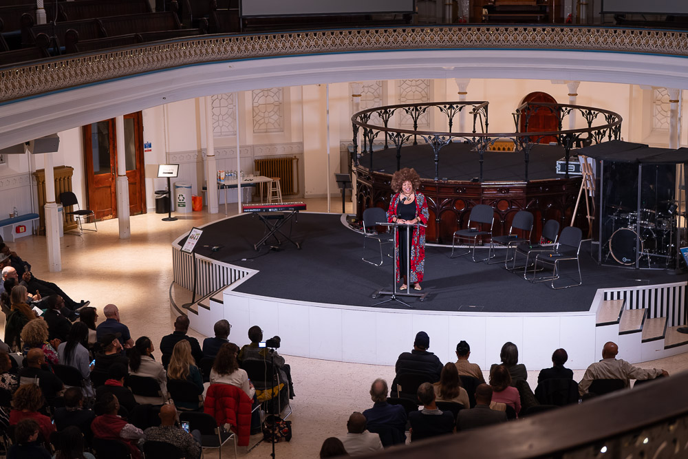 Book Launch-81