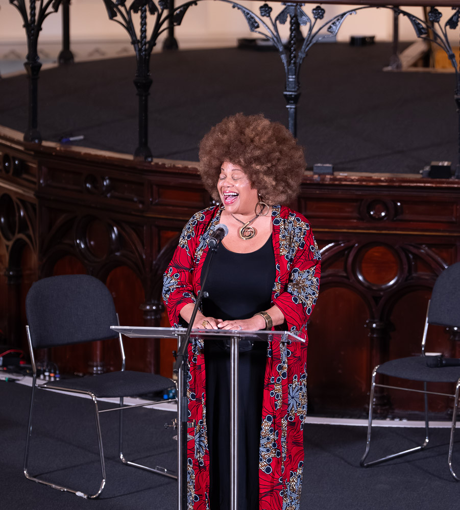 Book Launch-82