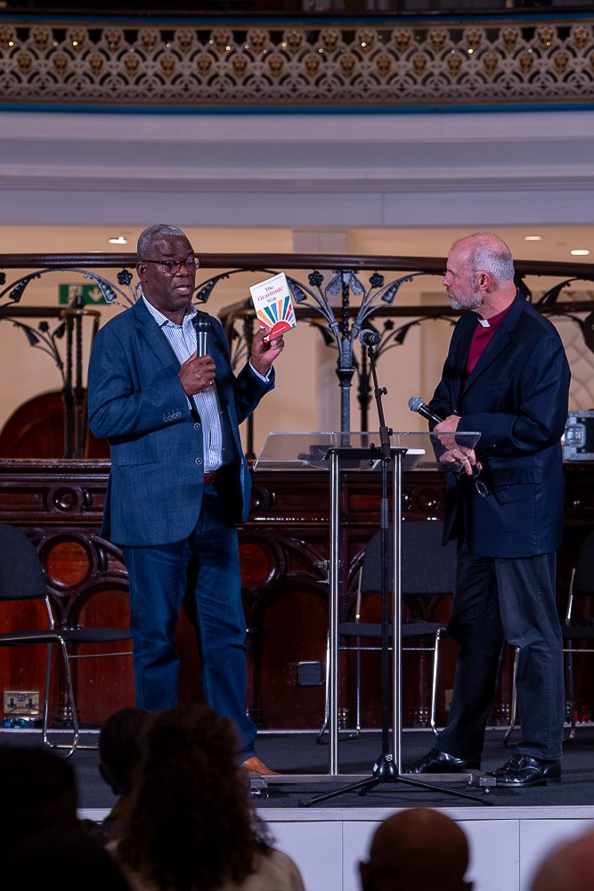 Book Launch-83