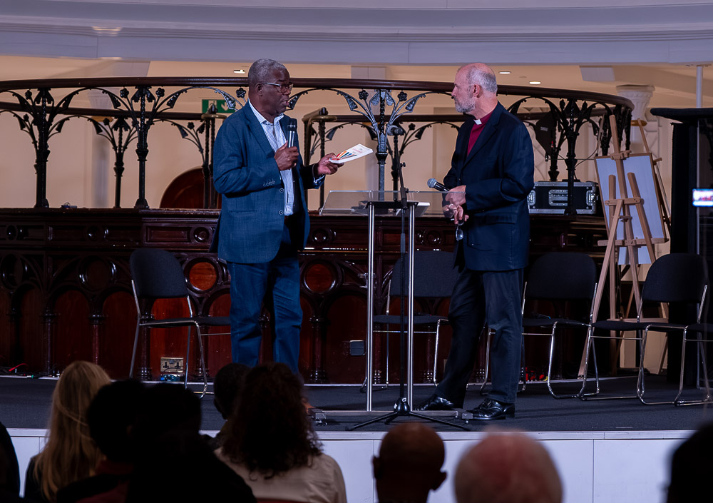 Book Launch-84