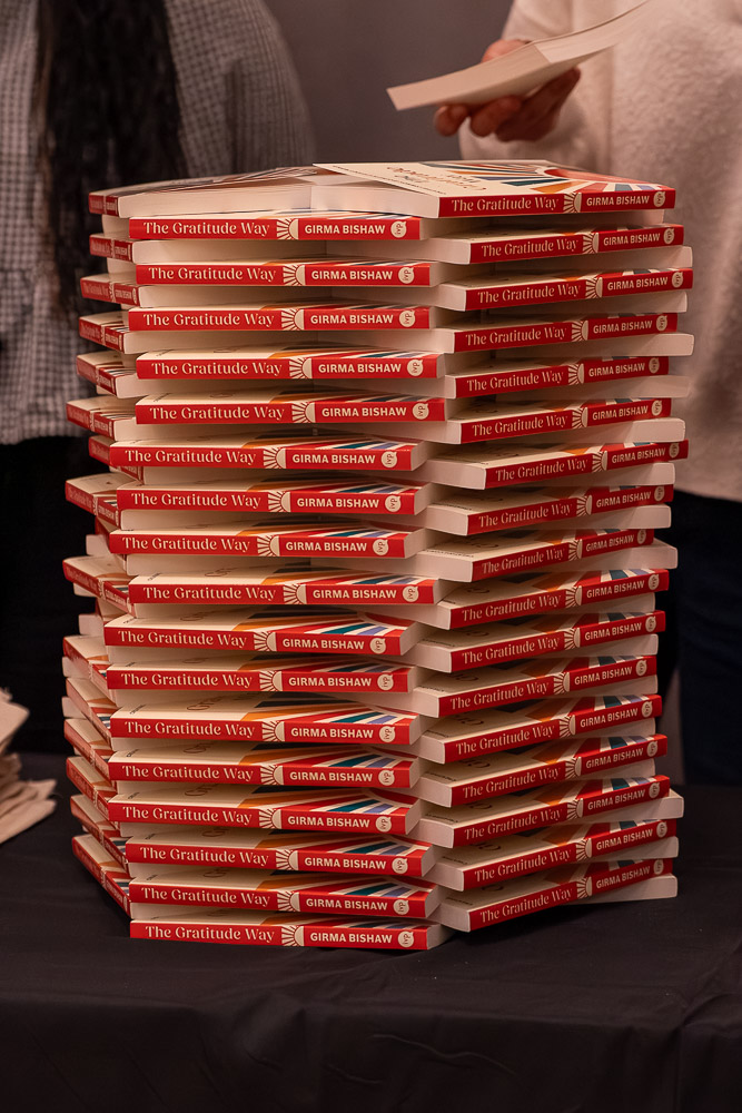 Book Launch-85