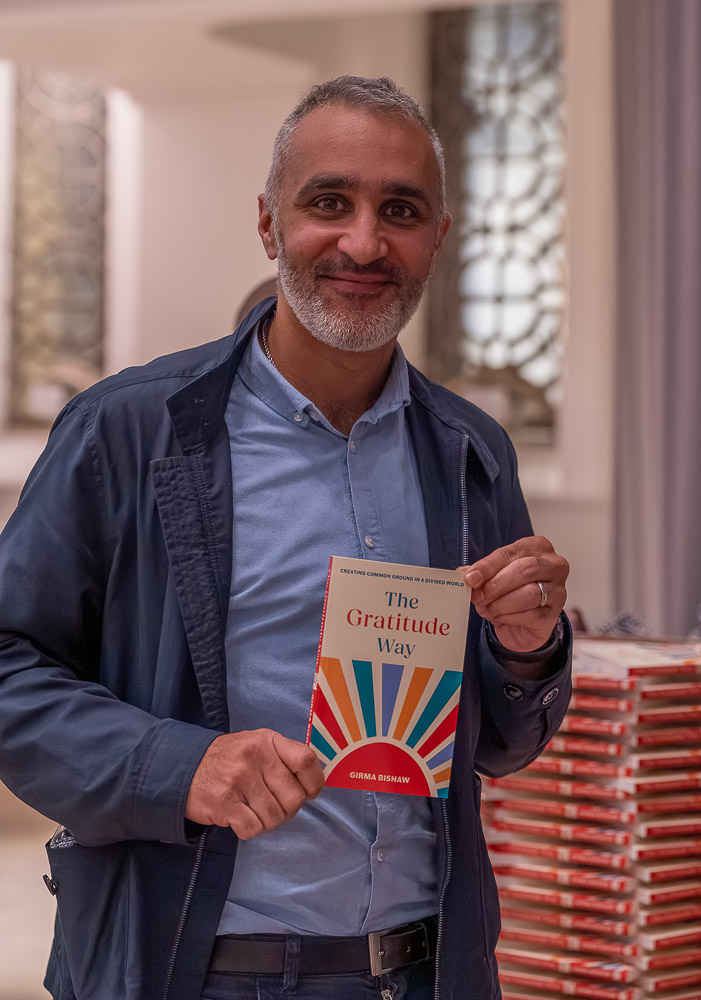 Book Launch-88
