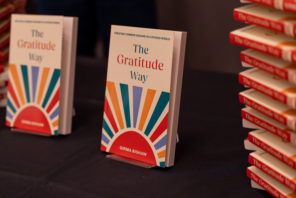 Book Launch-89