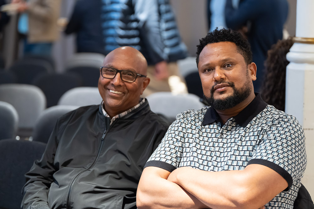 Book Launch-9