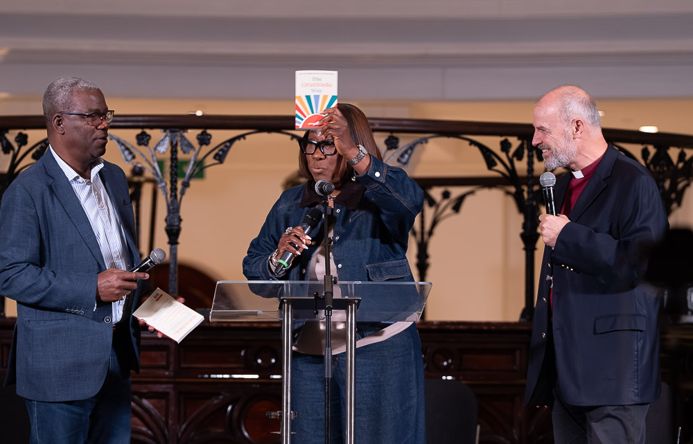 Book Launch-92